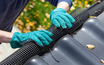 Roundbush Green gutter repair companies