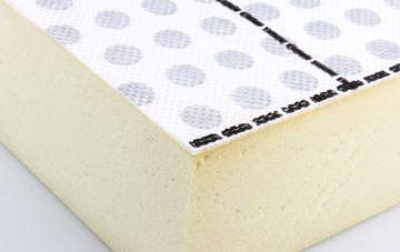 meeting Roundbush Green building codes