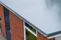 free Roundbush Green flat roofing insulation quotes