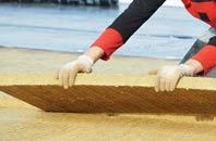 find rated Roundbush Green roof insulation companies