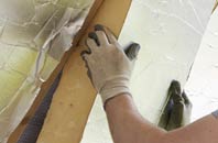 rated Roundbush Green roof insulation companies